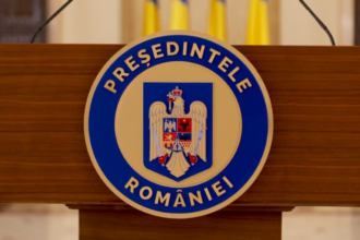 nicusor dan a promulgat legea bugetului si a bugetului asigurarilor sociale actele normative publicate in monitorul oficial 69c6e6de863a7