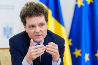 nicusor dan dupa reuniunea prietenii competitivitatii liderii ue cer masuri urgente pentru scaderea preturilor la energie 69b07b155d08c