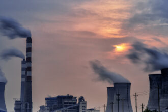 noi masuri pentru decarbonizarea sectorului energetic aprobate de guvern ce se va intampla cu centralele pe carbune 69c559419aea6