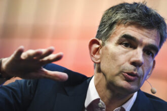 noul director al bbc este matt brittin fost sef la google 69c4d88063b73