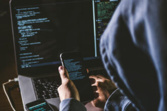 o grupare de hackeri afiliata iranului revendica atacuri impotriva unor companii americane fiecare lovitura va primi o riposta 69b1da491ce94