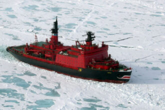 o lovitura de peste 200 de milioane de dolari cum a reusit ucraina sa scufunde o nava strategica aflata la peste 1000 de kilometri 69c41360bbe09