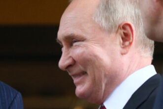 o noua teapa marca putin veteranii din ucraina nu vor mai primi locurile promise in parlamentul rus 69aee2d5db9a4