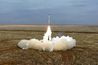 o tara nato anunta ca va accepta prezenta armelor nucleare pe teritoriul sau dupa izbucnirea razboiului in orientul mijlociu 69aaa1192ed7f