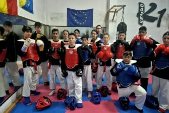 obiectiv indraznet pentru sportivii de la axiopolis cernavoda la cupa romaniei la kempo k1 69c5a63bd7519