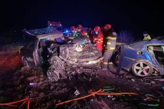 oficial cum s a intamplat accidentul din judetul braila in urma caruia un constantean de 29 de ani a murit 69ac032bdc170