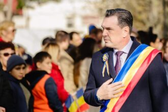 oficial liviu cristian negoita prim succes la inalta curte a fost admisa in principiu cererea de recurs in casatie ce se intampla mai departe 69a815b4689db