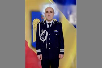 oficial liviu lazar imputernicit adjunct al sefului ipj constanta date din cv 69c532c2ac431