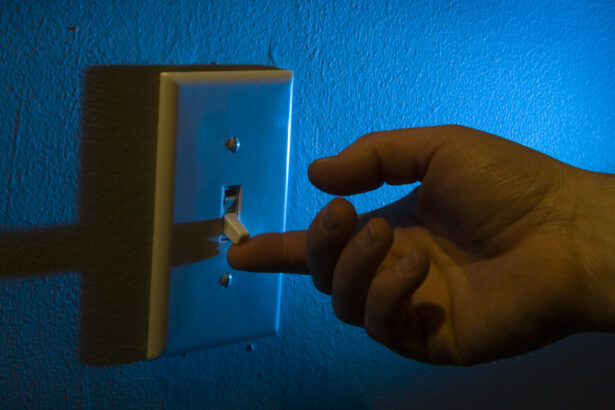 ora pamantului 2026 data la care se sting luminile timp de 60 de minute in intreaga lume ce semnificatie are aceasta initiativa 69c6cb8a5d006