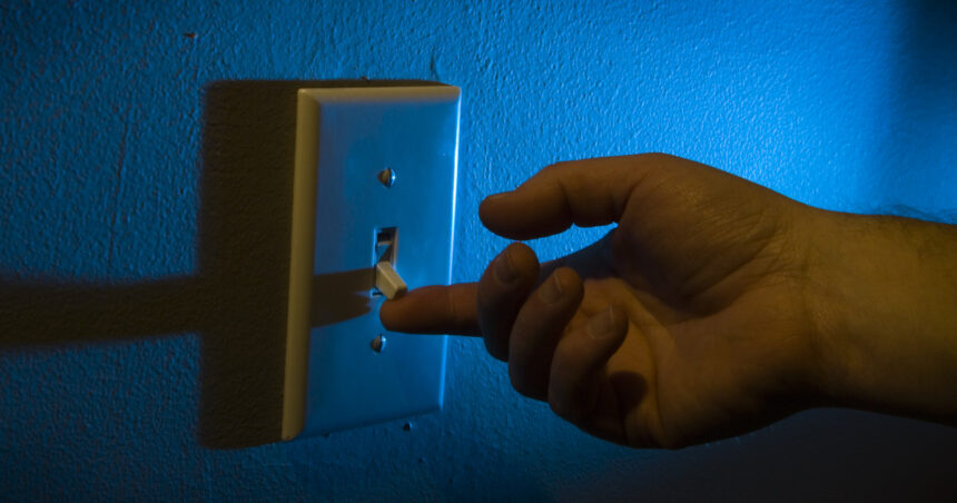 ora pamantului 2026 data la care se sting luminile timp de 60 de minute in intreaga lume ce semnificatie are aceasta initiativa 69c6cb8a5d006