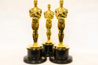 oscar 2026 one battle after another a castigat premiul pentru cel mai bun film 69b7aee798601