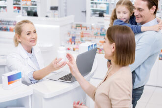 p rolul consilierii farmacistului in sanatatea familiei 69b9256c0ca89