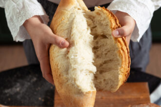 painea s ar putea scumpi cu pana la 10 pana la finalul lunii pe fondul cresterii preturilor carburantilor ce spun producatorii 69bc152db5371