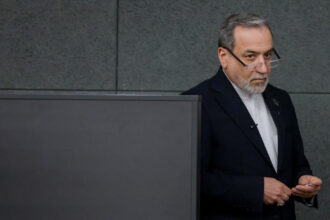 parteneriat strategic iranul afirma ca va continua cooperarea militara cu rusia 69ad9f67941a6
