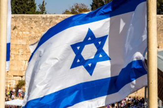 patru state europene cer israelului sa renunte la un proiect de lege privind pedeapsa capitala 69ca36f7afccb