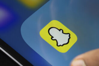 platforma snapchat sub ancheta ue suspiciuni de grooming si continut ilegal 69c5455b32948