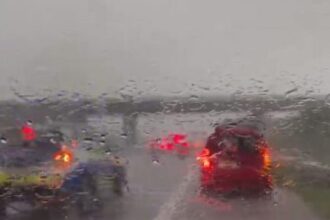 plecati la drum iata cum se circula pe autostrada a2 bucuresti constanta si a4 ovidiu agigea 69c7736107740