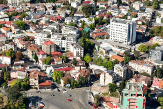 pmb inventariaza cladirile de patrimoniu dupa 35 de ani ciucu avertizeaza asa nu mai putem sta pica orasul pe noi 69c6d293ac366