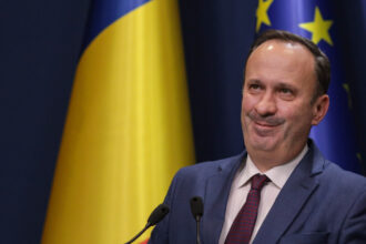 pnl sesizeaza cncd in cazul caciu liberalii cer psd si conducerii camerei deputatilor sa se delimiteze si sa l sanctioneze pe deputat 69b9796ca0626