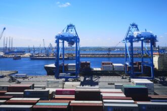 portul constanta hub international cu o tranzactie de 1374 milioane de euro validata de judecatori vezi aici ce spune instanta 69bf602ef2d90