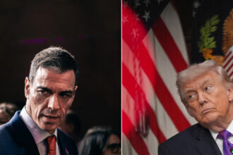 premierul spaniol pedro sanchez critica dur conflictul cu iranul este in afara legalitatii internationale 69ab382b2c1bc