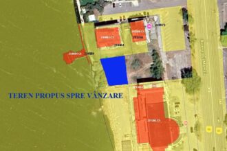 primaria constanta incearca din nou sa incaseze 320 000 de euro de la un investitor imobiliar 69c0867523143