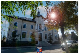 primaria medgidia anunt important au fost adoptate facilitati fiscale pentru reducerea impozitelor 69aead3d7dd6e