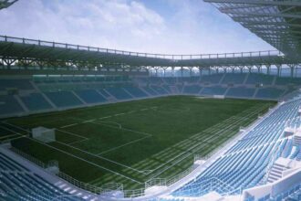 primaria vrea sa dea 41 de milioane lei pentru noul stadion din constanta si restul de unde vine 69be65d162ac9