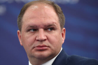 primarul chisinaului pierde in fata sri ion ceban ramane cu interdictia de intrare in romania si ue 69b17b4861e09