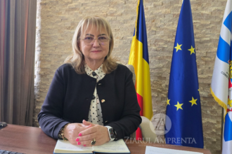 primarul chitac noi delegatii pentru vicele adriana arghirescu vezi aici ce dispozitie a semnat astazi edilul 69b42b68108bd