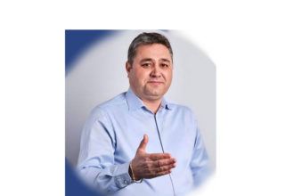 primarul din baneasa razboi cu ani in instanta dupa ce inspectorii au spus ca ar fi incompatibil 69aa53a59250d