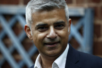 primarul londrei sadiq khan solicita anularea brexit ului care este pozitia partidului laburist la guvernare 69bc31841dcfa