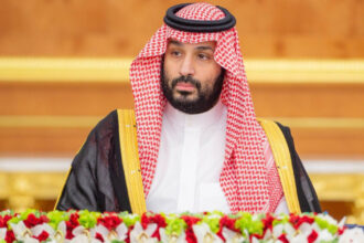 printul saudit mohammed bin salman face presiuni asupra lui donald trump ca sa continue razboiul cu iranul nyt 69c3012904b1a