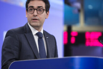 programul made in eu propunerile ce pentru reindustrializarea europei in lupta cu china 20 din pib ul european pana in 2035 69a86779b177b