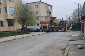 proiect la harsova varianta ocolitoare de peste 36 kilometri 69b1f81052388