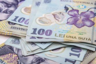 proiectul de buget pentru 2026 prevede investitii publice de 1638 miliarde de lei cu aproape 19 mai mari decat in 2025 69b0516594f8d