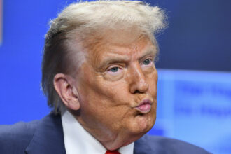 rabufnirile lui trump la adresa nato sunt un cadou pentru putin fost ambasador sua in rusia nu va fi presedinte pentru totdeauna 69cc03942b485