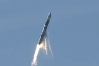 racheta iraniana doborata in spatiul aerian al turciei 69a81f36bb0a9