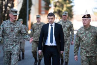 radu miruta declaratie soc 21 de drone au fost trimise de rusia spre romania noaptea trecuta 69b986944b8ac