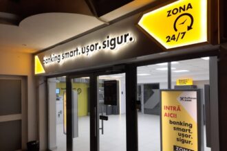 raiffeisen cumpara garanti bank anunt important pentru clienti 69c7a0fd75ba2