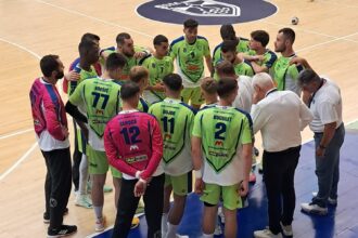 raman penultimii inca un esec pentru handbalistii de la csm constanta in liga nationala 69c84947898d1