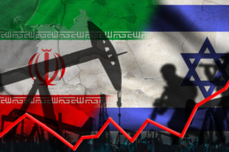 raport iea razboiul cu iranul provoaca cea mai mare criza de petrol din istorie 69b2f6f86e805