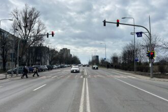 rasturnare de situatie in litigiul dintre primaria constanta si o firma cu profil farmaceutic privind demolarea unui imobil 69a4cfea5aaf5