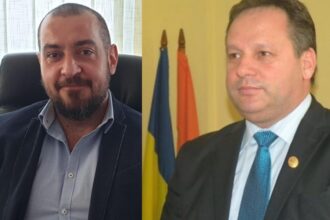 razboiul dintre presedintele cj calarasi si procurorul andrei bodean la prima solutie pe fond ce a decis instanta 69c29260427bb