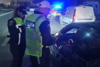 razii de amploare in tot judetul constanta iata ce au descoperit politistii s au dat sute de amenzi 69bfc6280f2d6