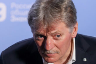 reactia furioasa a rusiei dupa decizia finlandei privind armele nucleare 69aac43ed4099