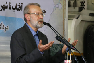 reactia kremlinului la eliminarea liderilor iranieni de catre sua si israel dupa moartea lui ali larijani 69ba9db472534