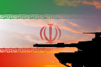 regimul iranian exclude negocieri cu sua nu avem incredere in americani putem continua razboiul cat timp dorim 69a821254a050