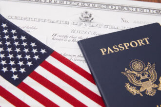 renuntarea la cetatenia americana devine mult mai ieftina incepand din aprilie 69b7ec3b4cfa0