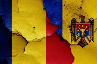 rezultatele celui mai recent sondaj in republica moldova privind unirea cu romania cum voteaza diaspora 69c4f7fb35994